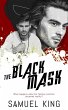 The Black Mask (eBook, ePUB) - Bild 1