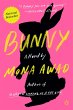 Bunny (eBook, ePUB) - Bild 1