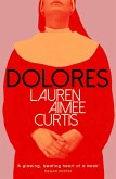 Dolores (eBook, ePUB)