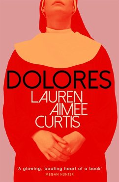 Cover Dolores (eBook, ePUB)
