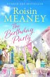 The Birthday Party (eBook, ePUB) - Bild 1