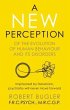 A New Perception (eBook, ePUB) - Bild 1