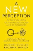 A New Perception (eBook, ePUB)