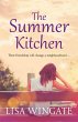 The Summer Kitchen (eBook, ePUB) - Bild 1