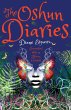 The Oshun Diaries (eBook, ePUB) - Bild 1