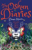 The Oshun Diaries (eBook, ePUB)