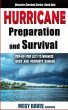 Hurricane Preparedness and Survival... - Bild 1