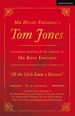 Tom Jones (eBook, PDF) Tom Jones (eBook, PDF)
