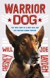 Warrior Dog (Young Readers Edition)... - Bild 1