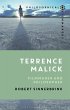 Terrence Malick (eBook, ePUB) - Bild 1