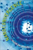 Nanoconvergence (eBook, PDF) Nanoconvergence (eBook, PDF)