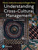 Understanding Cross-Cultural Management (eBook, PDF)
