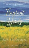 Fragrant Words (eBook, ePUB) Fragrant Words (eBook, ePUB)