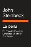 La perla (eBook, ePUB)