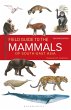 Field Guide to the Mammals of... - Bild 1