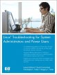 Linux Troubleshooting for System... - Bild 1