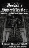 Josiah's Sanctification (eBook, ePUB)