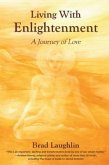 Living With Enlightenment (eBook, ePUB)