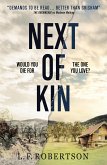 Next of Kin (eBook, ePUB)