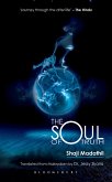 The Soul of Truth (eBook, ePUB)