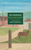 São Bernardo (eBook, ePUB)