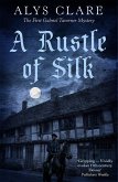 A Rustle of Silk (eBook, ePUB)