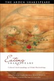 Eating Shakespeare (eBook, ePUB)