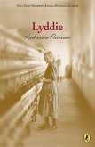 Lyddie (eBook, ePUB)