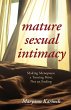 Mature Sexual Intimacy (eBook, ePUB) - Bild 1