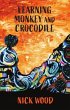 Learning Monkey and Crocodile (eBook,... - Bild 1