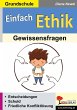 Einfach Ethik (eBook, PDF) - Bild 1