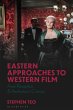 Eastern Approaches to Western Film... - Bild 1