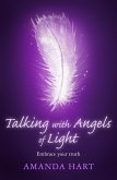 Talking with Angels of Light (eBook, ePUB)