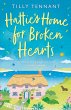 Hattie's Home for Broken Hearts (eBook,... - Bild 1