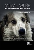 Animal Abuse (eBook, ePUB)