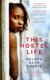 This Hostel Life (eBook, ePUB)