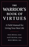 The Warrior's Book of Virtues (eBook, ePUB)
