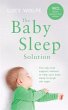 The Baby Sleep Solution (eBook, ePUB) - Bild 1