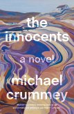 The Innocents (eBook, ePUB)