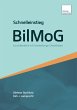 Schnelleinstieg BilMoG (eBook, PDF) - Bild 1