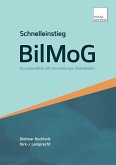 Schnelleinstieg BilMoG (eBook, PDF)