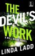 The Devil's Work (eBook, ePUB) - Bild 1