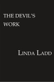 The Devil's Work (eBook, ePUB)