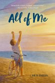 All of Me (eBook, ePUB)
