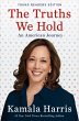 The Truths We Hold (eBook, ePUB) - Bild 1