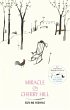 Miracle on Cherry Hill (eBook, ePUB) - Bild 1