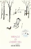 Miracle on Cherry Hill (eBook, ePUB)