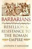 Barbarians (eBook, ePUB)