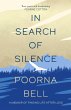 In Search of Silence (eBook, ePUB) - Bild 1