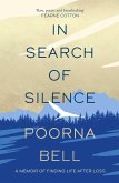 In Search of Silence (eBook, ePUB)